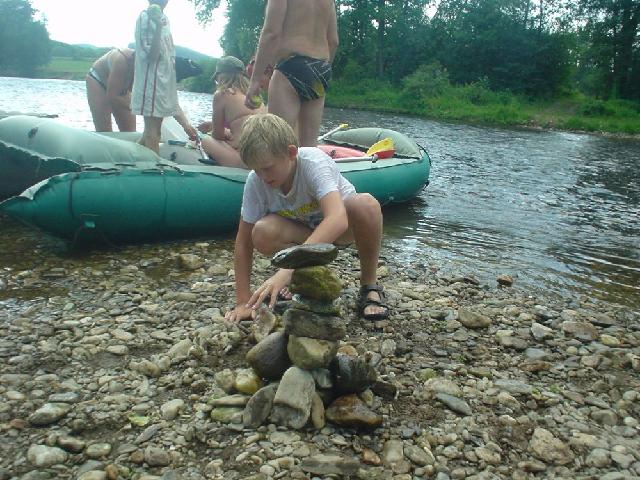 Ohře-Otava 2008 > obr (118)